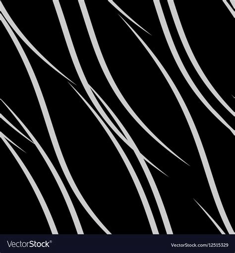 Seamless Line Pattern Vector 的图像结果