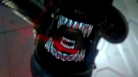 Image result for Alien Hint Isolation