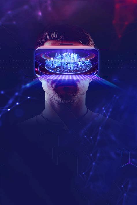 Vr宣传图 的图像结果