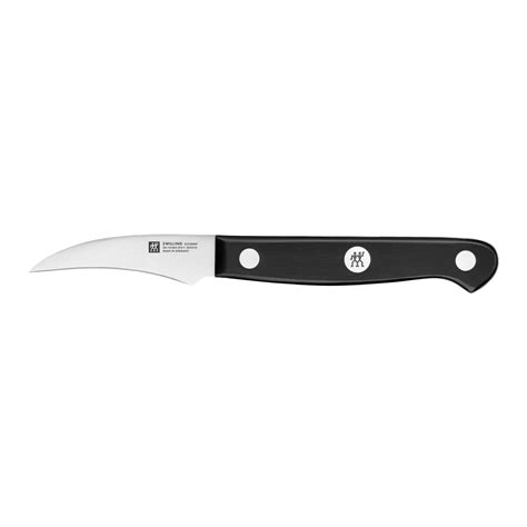 Paring knife, 6 cm, ZWILLING Gourmet - Zwilling | KitchenShop