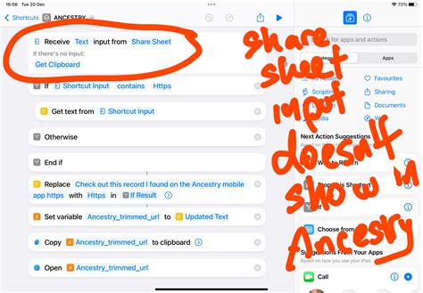 Image result for Ancestry App Tutorial