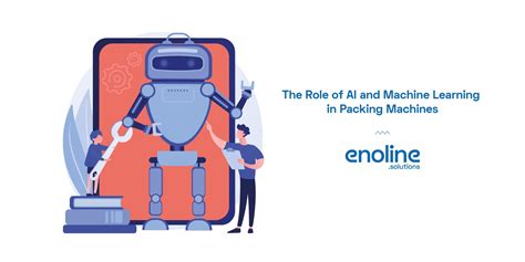 Deep Automation Packing Machine 的图像结果