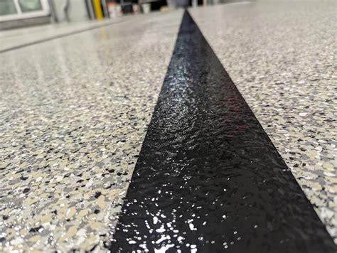 The 8 Best Concrete Floor Coatings