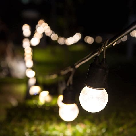 What Is The Lowest Watt Light Bulb | Storables