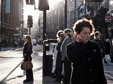 Image result for Examples of a System