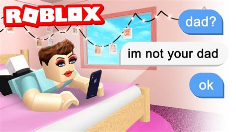 Image result for Texting Simulator Roblox Top Secret Code