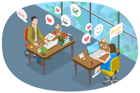 Digital Communication Icon 的图像结果