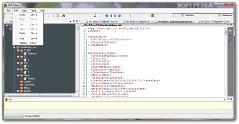 Image result for XML Path Editor