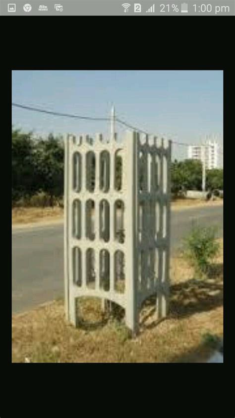 9818015699,8744015699,SHRI GANESH FIBERS Faridabad, Tractor Canopy ...