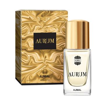 Buy Ajmal Aurum Series Perfume for Men and Women | Ajmal india – Ajmal ...