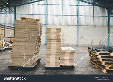 Image result for Paper Box Production