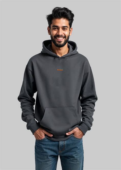 Taarak Mehta Ka Ooltah Chashmah