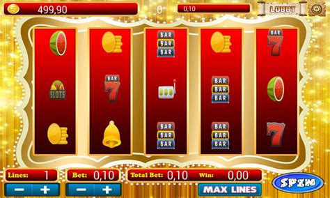 Image result for Sloth Games