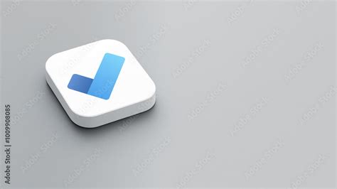 Microsoft to Do Logo 的图像结果