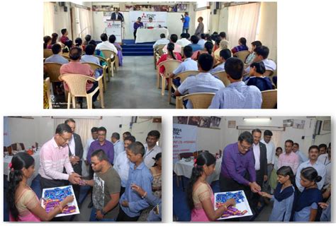 MITSUBISHI ELEVATOR website