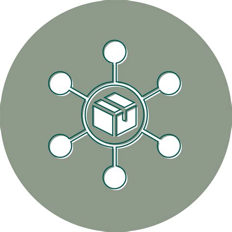 Distribution Center Logo 的图像结果