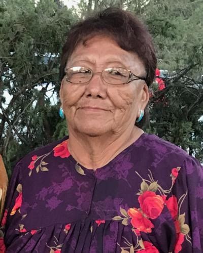 MARLENA ROBERTA MULL Obituary (2025) - SAN CARLOS, AZ - Lamont Mortuary ...