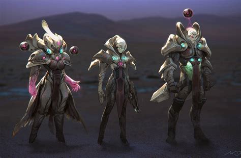 Image result for Alien Raiders Cast