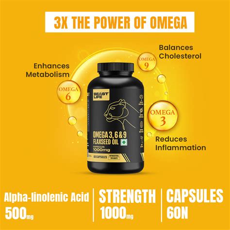 India’s Leading Brand for Authentic Bodybuilding Supplements|BeastLife ...