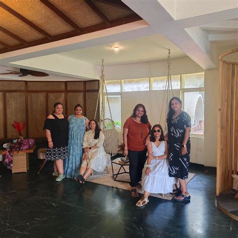 TREEHOUSE STAMP BENAULIM GOA - Hotel Reviews, Photos, Rate Comparison ...