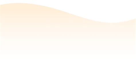 NEET Counselling Webinars | Central & State Medical Admissions Guide