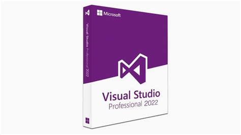Image result for Visual Studio Pro UI