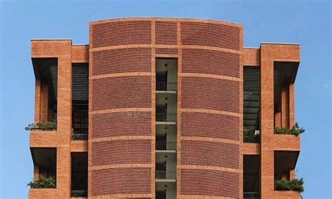 Duplex Apartments in Bangalore | Salarpuria Sattva Magnificia