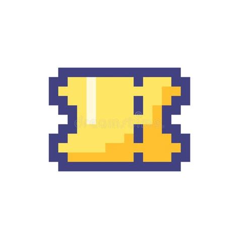 Image result for Signal RGB Coupon Code