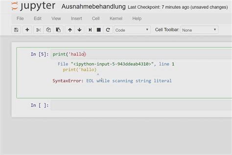 Image result for Python Tut Deutsch