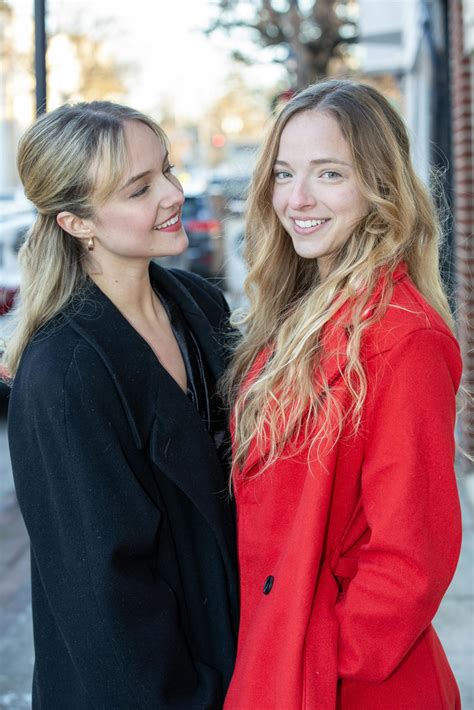 Image result for Introvert vs Extrovert Differences