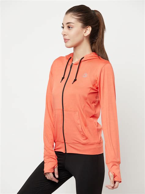 Ultra Light Breathe Hoodie – TRUEREVO