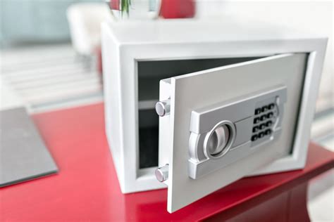 Image result for  Safe