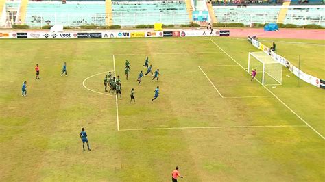 Durand Cup LIVE: FC Goa go past Indian Air Force, win 1-0 - Scores ...