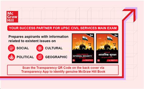 Buy (Old Edition) Challenges to Internal Security of India Book Online ...