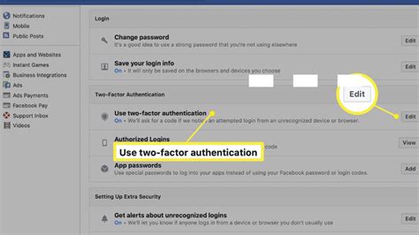 Not Getting Facebook SMS Code 的图像结果
