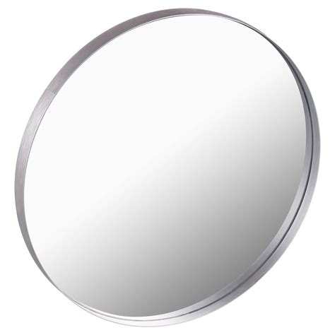 Large Round Mirror 的图像结果