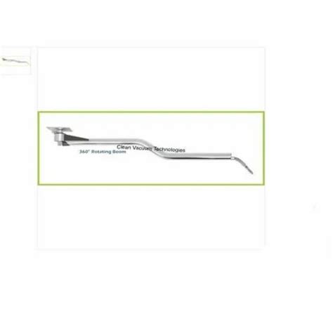 Underchase Washing System - Car Wash Ceiling Boom Trader - Wholesaler ...