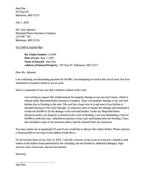 Rezultat imagine pentru Insurance Form 2 Insurance