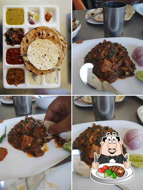 Top 5 restaurants in Manor, Maharashtra, march 2025 - Restaurant Guru