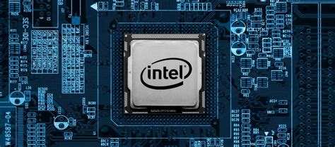 CPU INTEL CI3 3.7GHZ (4170) 1150