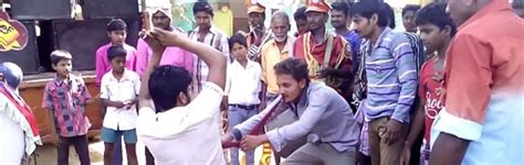 Assembly Elections 2018: 5 reasons why celebrating victory with a ...