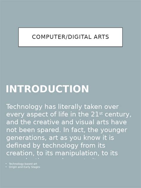 Image result for Fancy Computer PDF