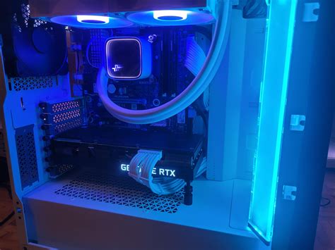 Image result for Alienware R9 How to Open Case