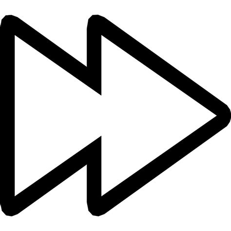 Image result for SVG Format Images Move Forward