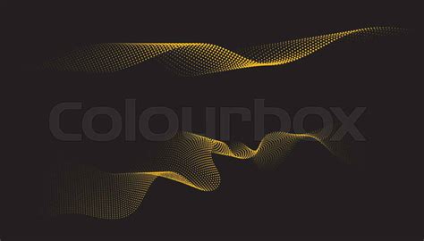 Image result for Linear Particle Graph