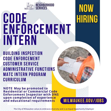 Image result for Code Enforcement Jobs