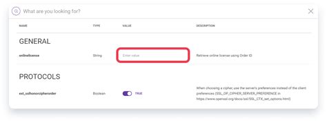 Image result for Windows Server Activation