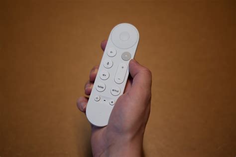 Image result for Stream TV Telecommande