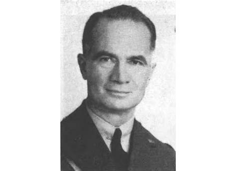 The Buildup for Invasion | The National WWII Museum | New Orleans