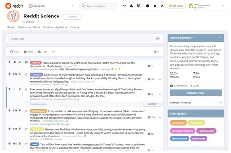 Addressing Misinformation in Online Social Networks: Diverse Platforms ...